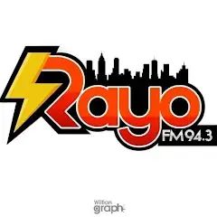 29984_Rayo FM.png